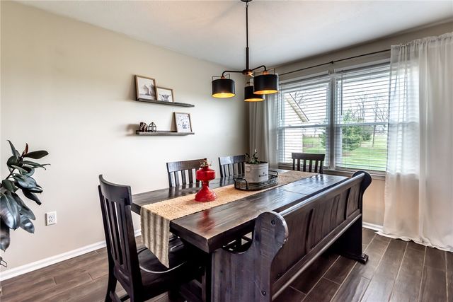 1260 S US Route 68, Xenia Twp, OH 45385