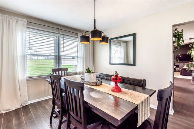 1260 S US Route 68, Xenia Twp, OH 45385