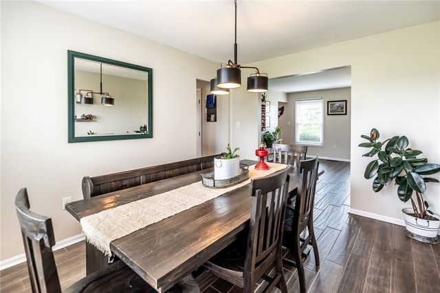 1260 S US Route 68, Xenia Twp, OH 45385
