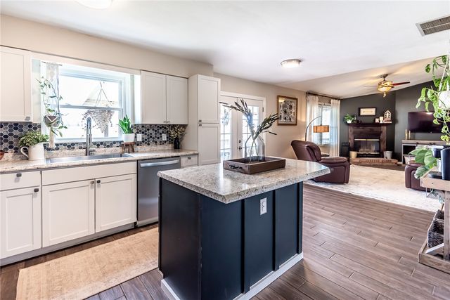 1260 S US Route 68, Xenia Twp, OH 45385