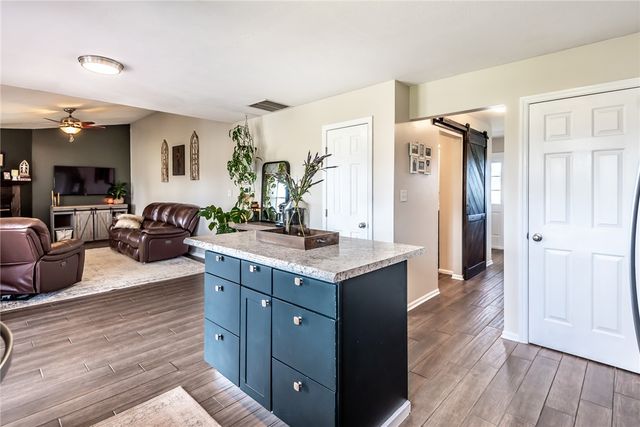 1260 S US Route 68, Xenia Twp, OH 45385