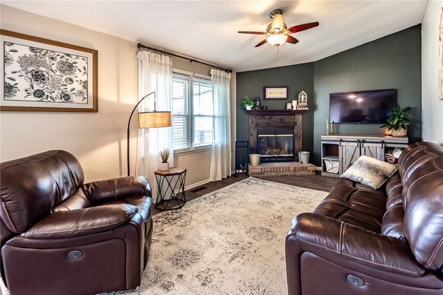 1260 S US Route 68, Xenia Twp, OH 45385