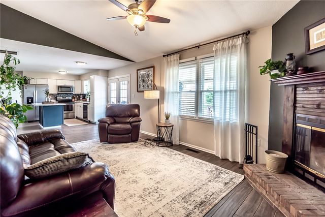 1260 S US Route 68, Xenia Twp, OH 45385