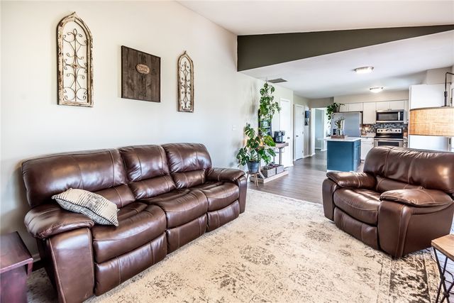 1260 S US Route 68, Xenia Twp, OH 45385