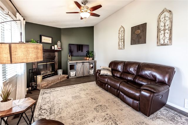 1260 S US Route 68, Xenia Twp, OH 45385