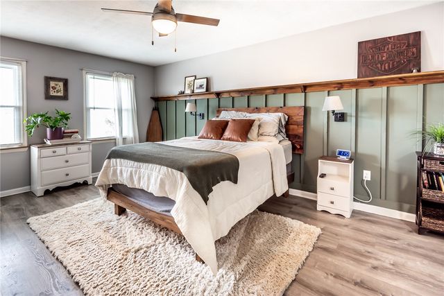 1260 S US Route 68, Xenia Twp, OH 45385