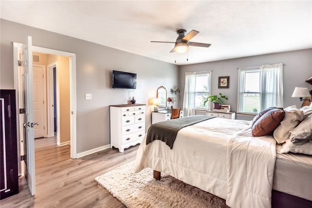 1260 S US Route 68, Xenia Twp, OH 45385