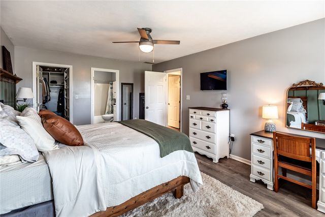 1260 S US Route 68, Xenia Twp, OH 45385
