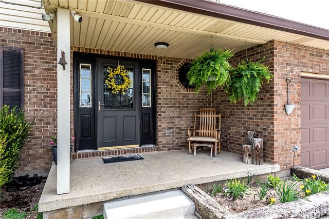 1260 S US Route 68, Xenia Twp, OH 45385