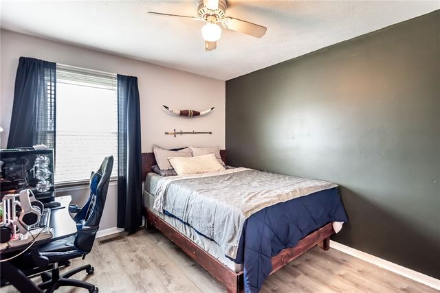 1260 S US Route 68, Xenia Twp, OH 45385