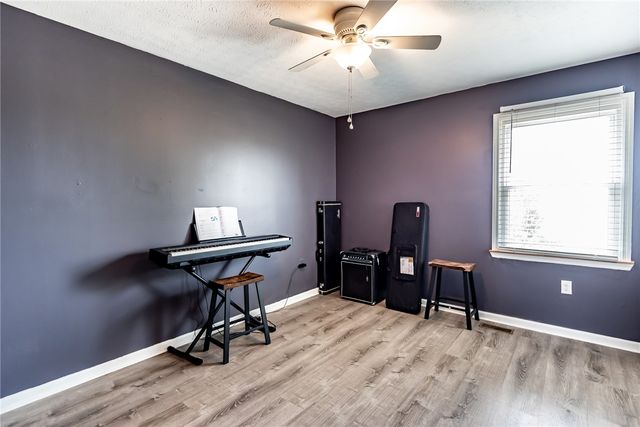 1260 S US Route 68, Xenia Twp, OH 45385