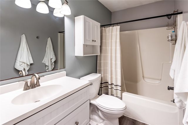 1260 S US Route 68, Xenia Twp, OH 45385