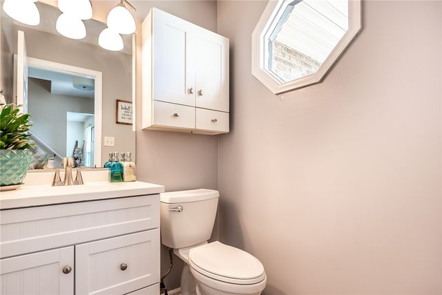 1260 S US Route 68, Xenia Twp, OH 45385