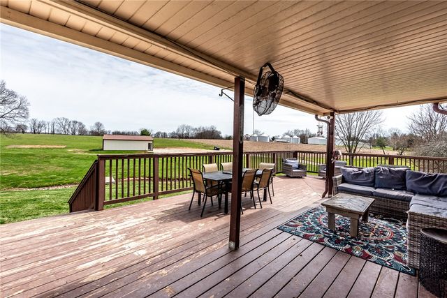 1260 S US Route 68, Xenia Twp, OH 45385