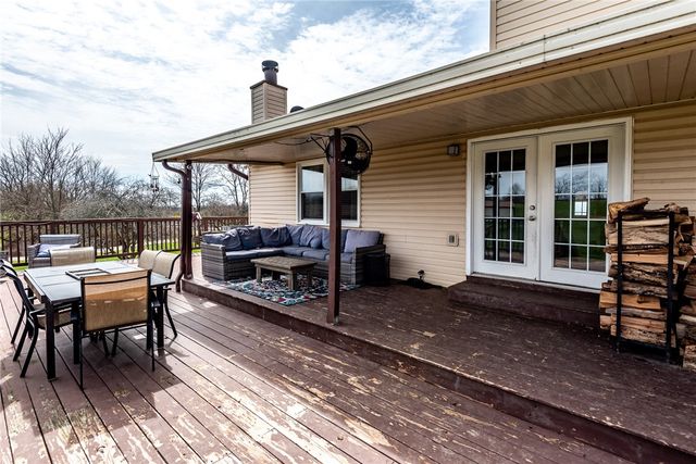 1260 S US Route 68, Xenia Twp, OH 45385