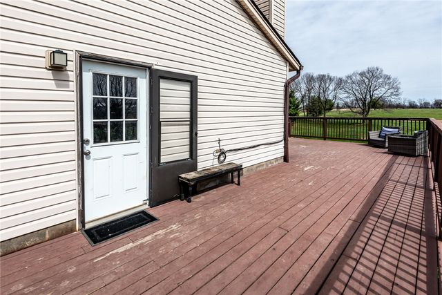 1260 S US Route 68, Xenia Twp, OH 45385