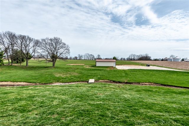 1260 S US Route 68, Xenia Twp, OH 45385