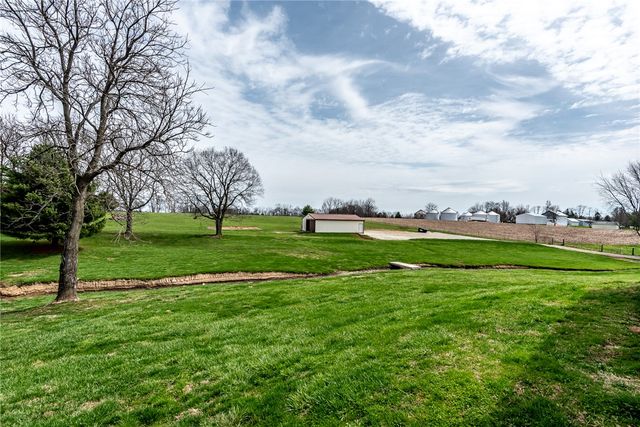 1260 S US Route 68, Xenia Twp, OH 45385