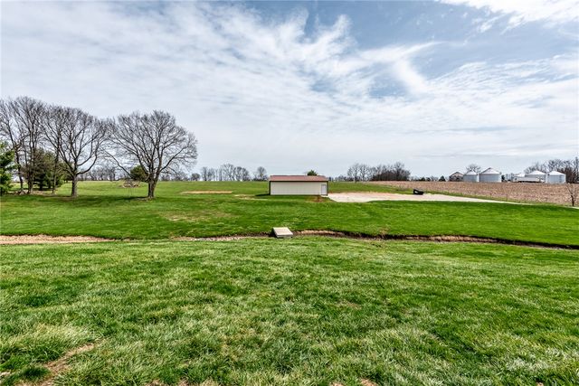 1260 S US Route 68, Xenia Twp, OH 45385