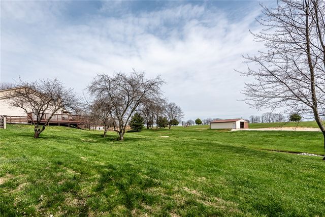 1260 S US Route 68, Xenia Twp, OH 45385
