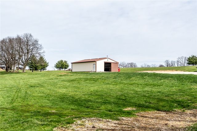 1260 S US Route 68, Xenia Twp, OH 45385