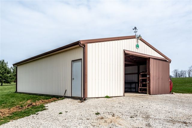 1260 S US Route 68, Xenia Twp, OH 45385