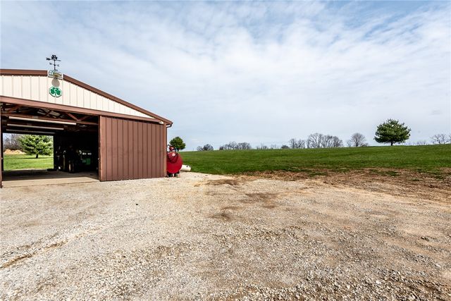 1260 S US Route 68, Xenia Twp, OH 45385
