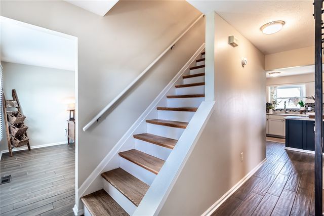 1260 S US Route 68, Xenia Twp, OH 45385