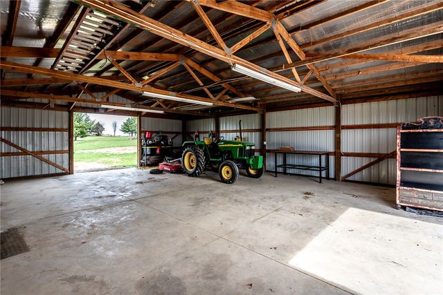 1260 S US Route 68, Xenia Twp, OH 45385