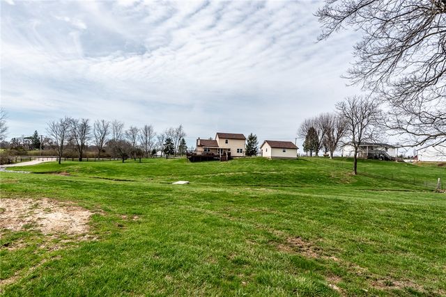 1260 S US Route 68, Xenia Twp, OH 45385