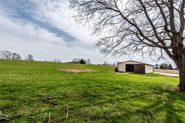 1260 S US Route 68, Xenia Twp, OH 45385