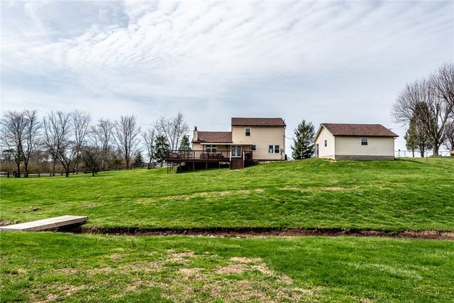 1260 S US Route 68, Xenia Twp, OH 45385