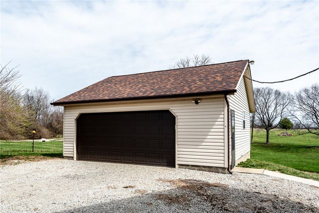 1260 S US Route 68, Xenia Twp, OH 45385