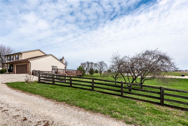 1260 S US Route 68, Xenia Twp, OH 45385