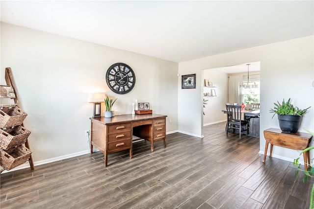 1260 S US Route 68, Xenia Twp, OH 45385
