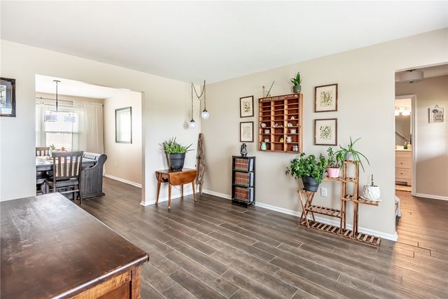 1260 S US Route 68, Xenia Twp, OH 45385