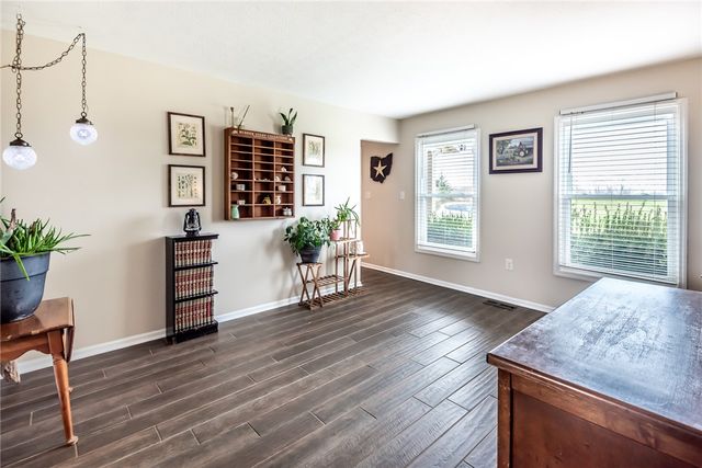 1260 S US Route 68, Xenia Twp, OH 45385