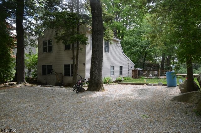 10 Allaire Rd, West Milford Twp., NJ 07421