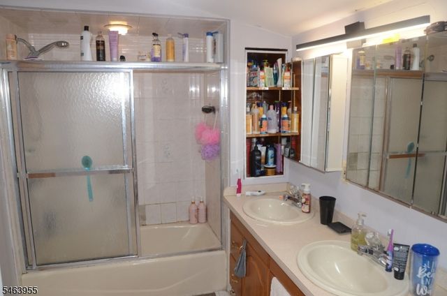 10 Allaire Rd, West Milford Twp., NJ 07421