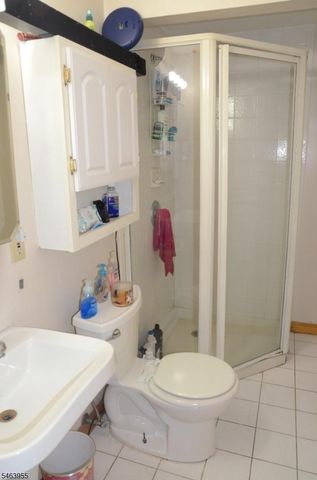 10 Allaire Rd, West Milford Twp., NJ 07421