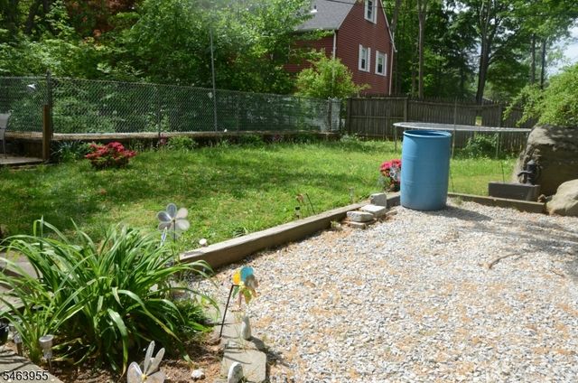 10 Allaire Rd, West Milford Twp., NJ 07421