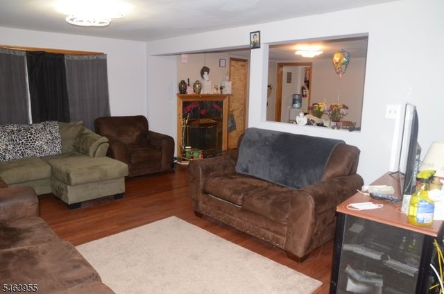 10 Allaire Rd, West Milford Twp., NJ 07421