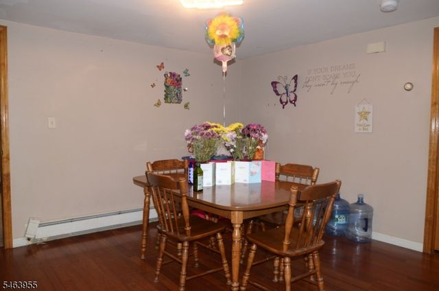 10 Allaire Rd, West Milford Twp., NJ 07421