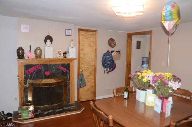 10 Allaire Rd, West Milford Twp., NJ 07421