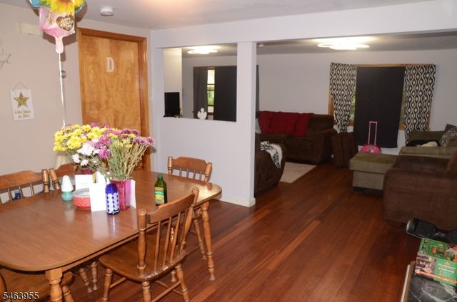 10 Allaire Rd, West Milford Twp., NJ 07421