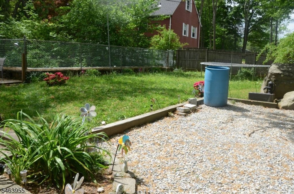 10 Allaire Rd, West Milford Twp., NJ 07421 — photo 3