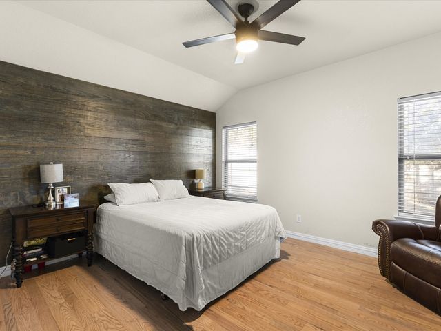 6214 Teague Drive, Dallas, TX 75241