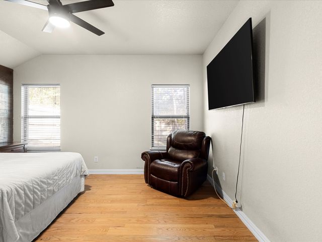 6214 Teague Drive, Dallas, TX 75241