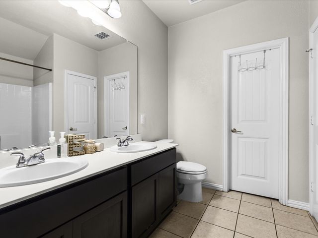 6214 Teague Drive, Dallas, TX 75241