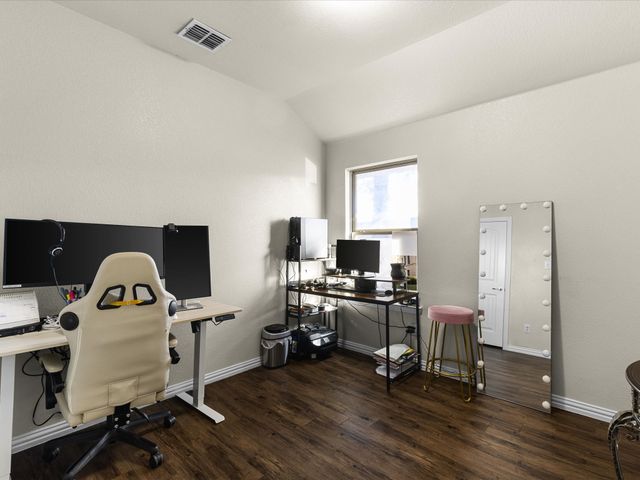 6214 Teague Drive, Dallas, TX 75241